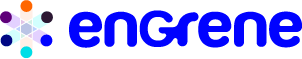 Engrene