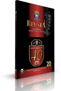 Revista da ASL nº 20